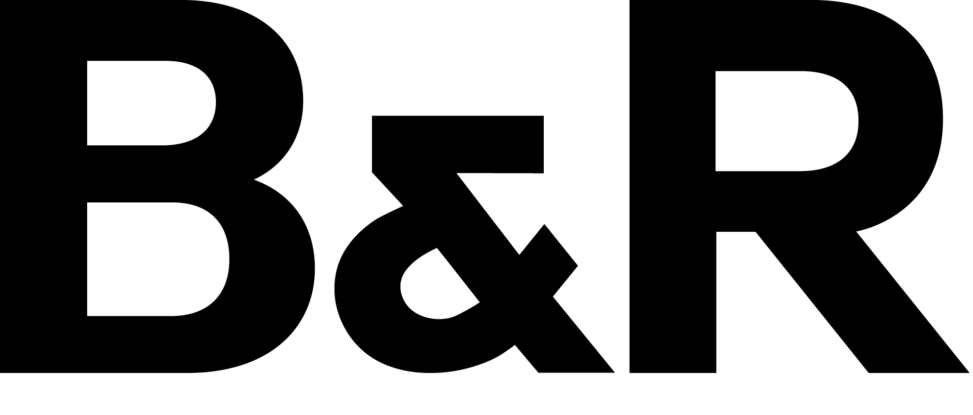 B&R