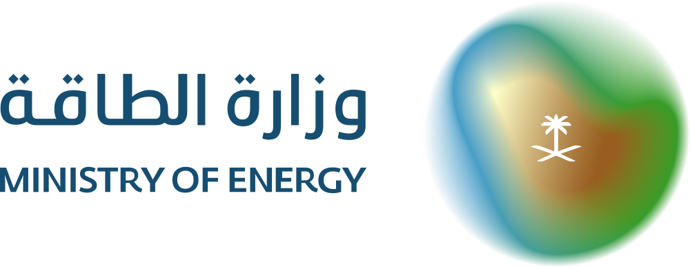 Ministry of Energy