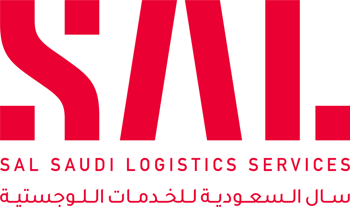 SAL Saudi Logistics Services